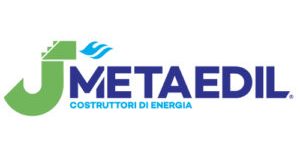 metaedil500x500-300×300