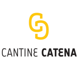 cantine-catena-500-300x300