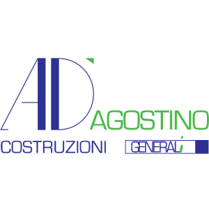 dagostino costruzioni
