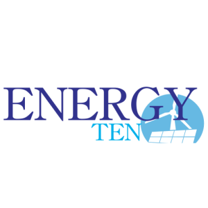 energy500x500-300x300
