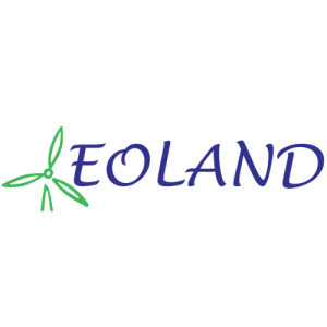 eoland500x500-300x300