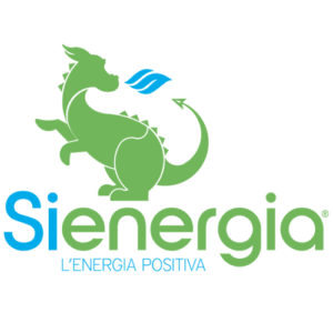 sienergia