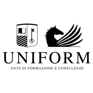 uniform